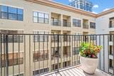 1803 Broadway - Photo 7