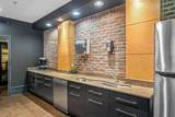 1803 Broadway - Photo 61