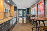 1803 Broadway - Photo 62