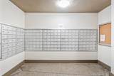 1803 Broadway - Photo 63