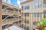 1803 Broadway - Photo 8