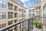 1803 Broadway - Photo 9