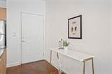 1803 Broadway - Photo 10