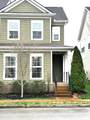 6733 Sunnywood Dr - Photo 2