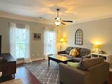 6733 Sunnywood Dr - Photo 3