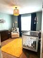6733 Sunnywood Dr - Photo 24