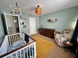 6733 Sunnywood Dr - Photo 25