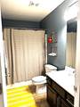 6733 Sunnywood Dr - Photo 26