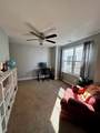 6733 Sunnywood Dr - Photo 27