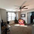 6733 Sunnywood Dr - Photo 28