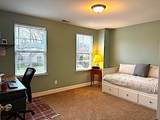 6733 Sunnywood Dr - Photo 29