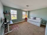 6733 Sunnywood Dr - Photo 30