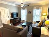 6733 Sunnywood Dr - Photo 4