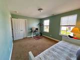 6733 Sunnywood Dr - Photo 31