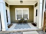6733 Sunnywood Dr - Photo 32