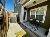 6733 Sunnywood Dr - Photo 33