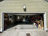 6733 Sunnywood Dr - Photo 34