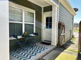 6733 Sunnywood Dr - Photo 35