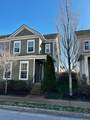 6733 Sunnywood Dr - Photo 36