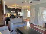 6733 Sunnywood Dr - Photo 37