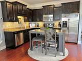 6733 Sunnywood Dr - Photo 5