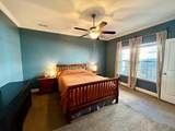 6733 Sunnywood Dr - Photo 6