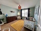 6733 Sunnywood Dr - Photo 7