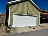 6733 Sunnywood Dr - Photo 8