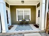6733 Sunnywood Dr - Photo 9