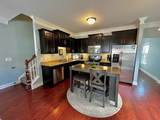 6733 Sunnywood Dr - Photo 10
