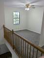 1117 Elkader Ct - Photo 13
