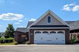 395 Devon Chase Hl - Photo 2