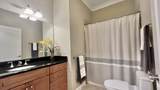 240 31st Ave - Photo 11