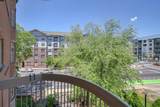 240 31st Ave - Photo 13