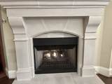 240 31st Ave - Photo 3