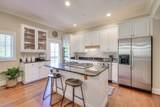 240 31st Ave - Photo 4