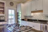240 31st Ave - Photo 5