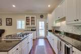 240 31st Ave - Photo 6