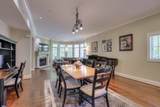 240 31st Ave - Photo 7