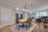 240 31st Ave - Photo 8