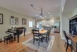 240 31st Ave - Photo 9