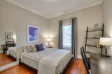 240 31st Ave - Photo 10