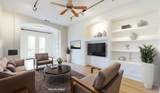 2600 Hillsboro Pike - Photo 1