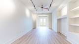 2600 Hillsboro Pike - Photo 3