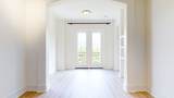 2600 Hillsboro Pike - Photo 4