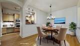 2600 Hillsboro Pike - Photo 5