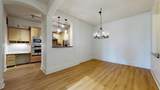 2600 Hillsboro Pike - Photo 6