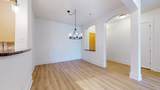 2600 Hillsboro Pike - Photo 7