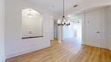 2600 Hillsboro Pike - Photo 8