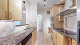 2600 Hillsboro Pike - Photo 9